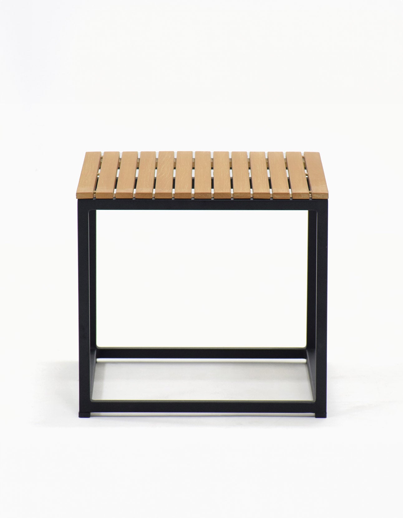 Elwood Side Table