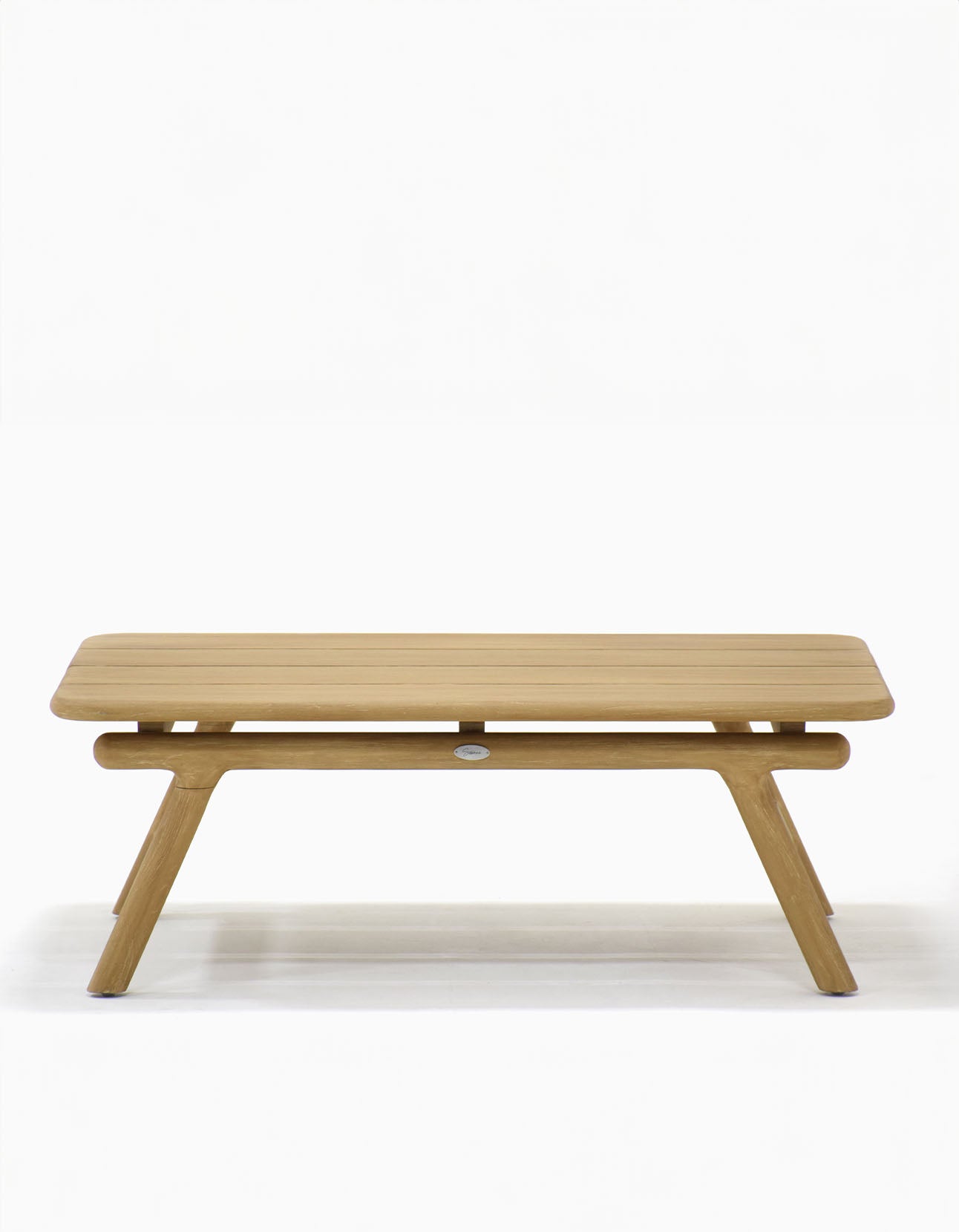 Avoca Coffee Table