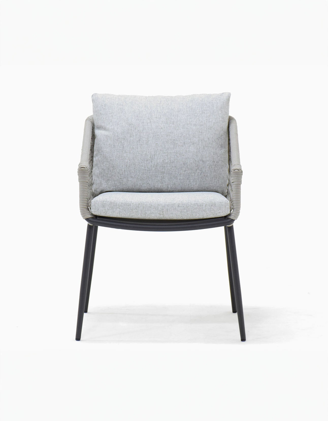 Torquay Dining Chair