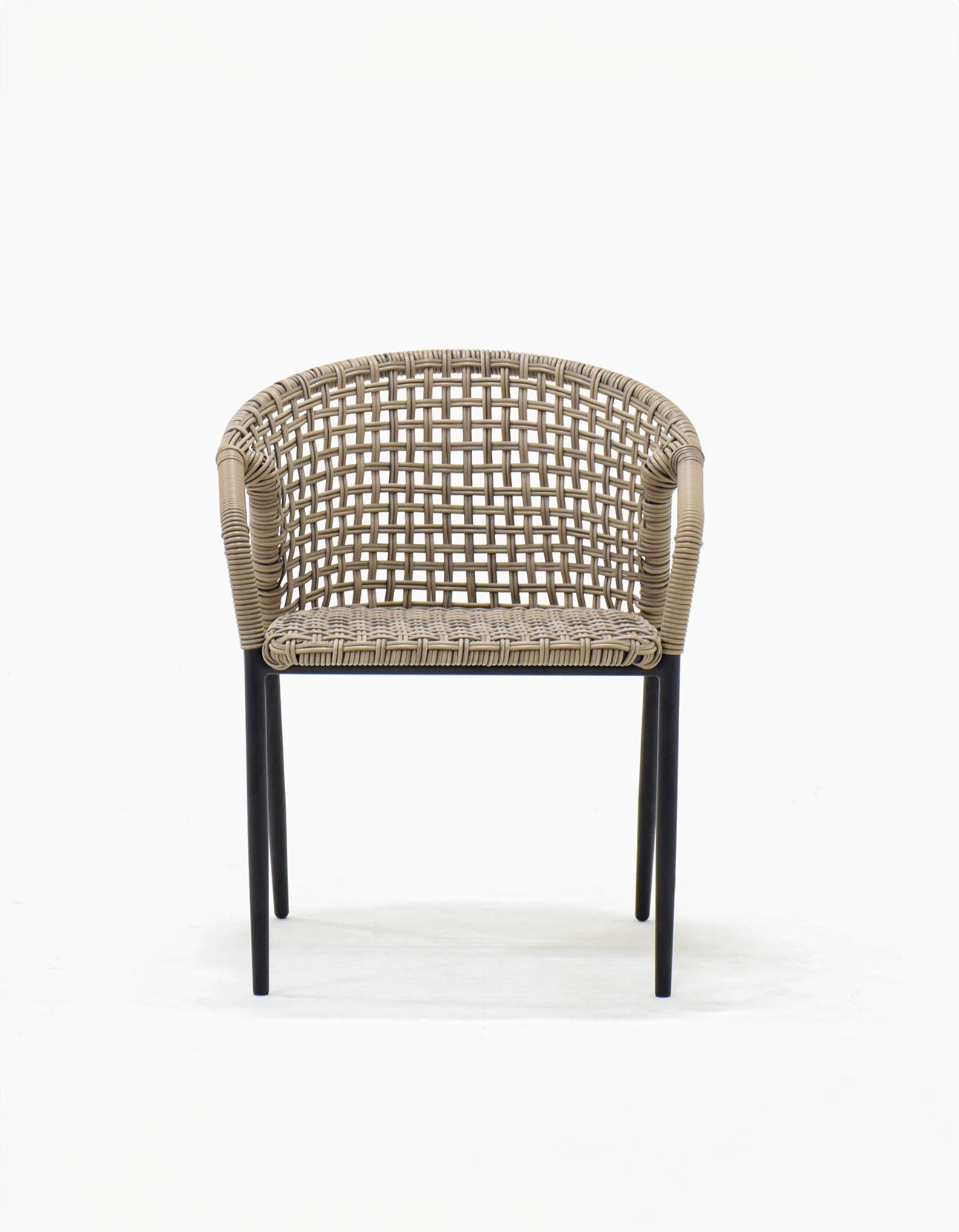 Inverloch Dining Chair