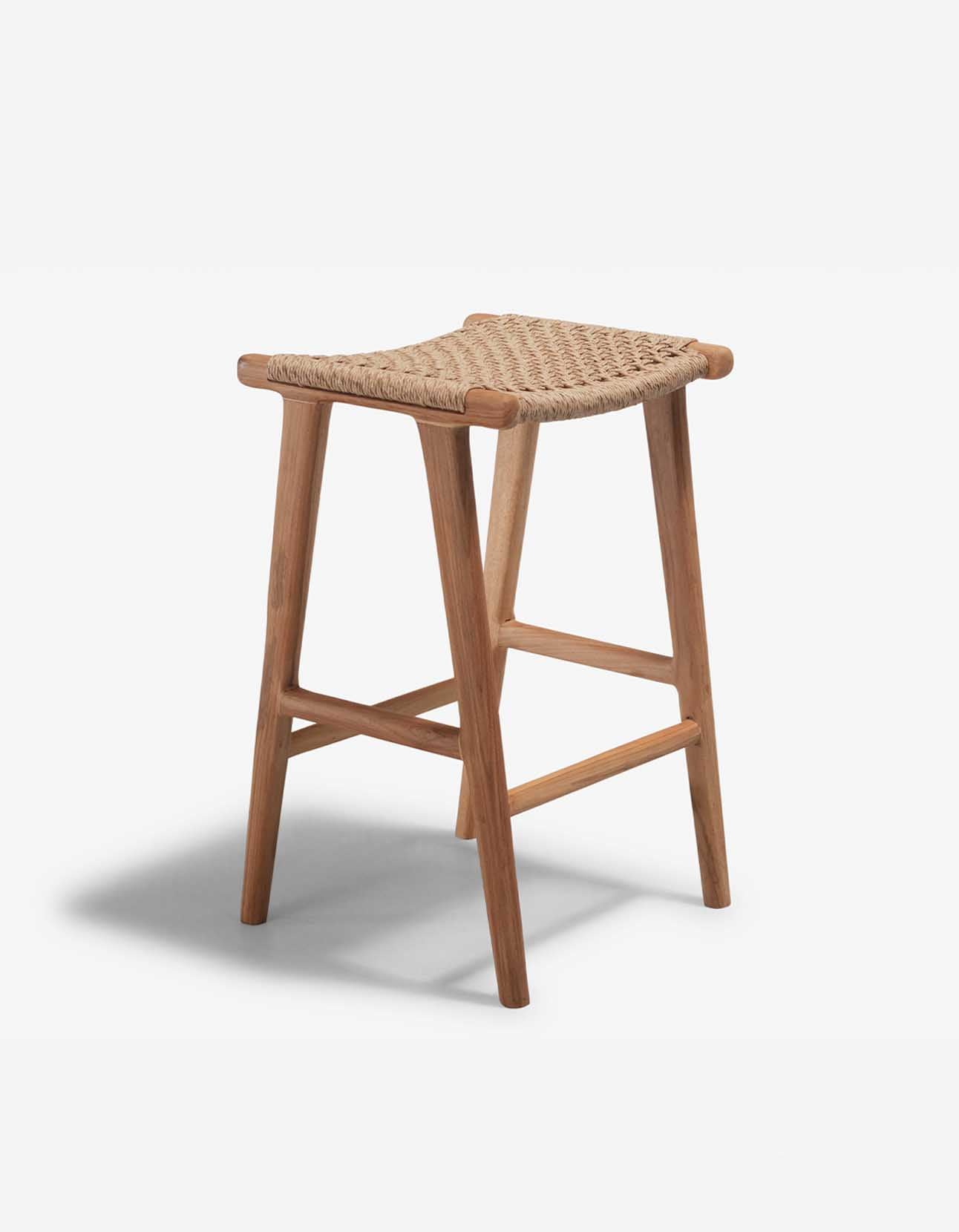 Lorne Bar Stool