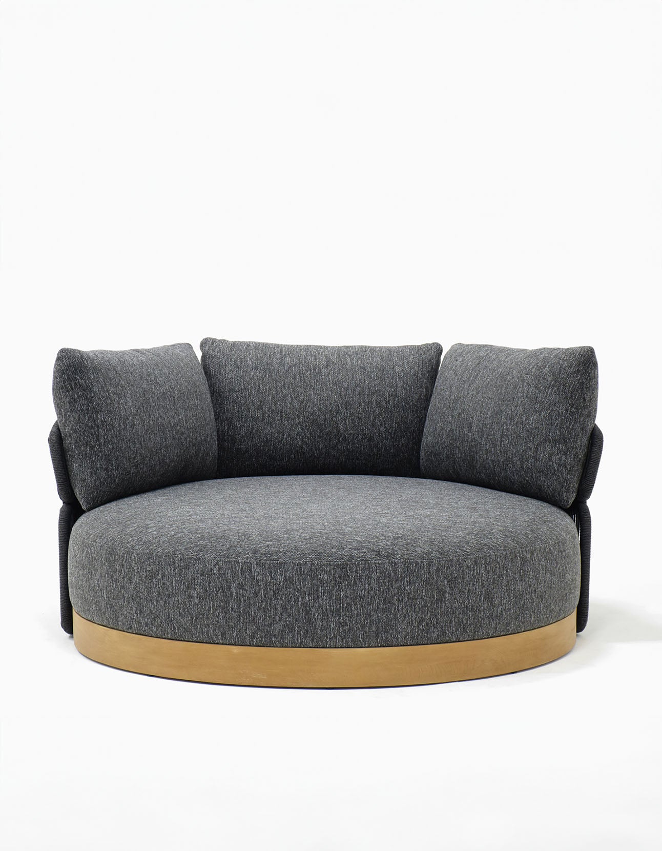 Merricks Jumbo Day Bed