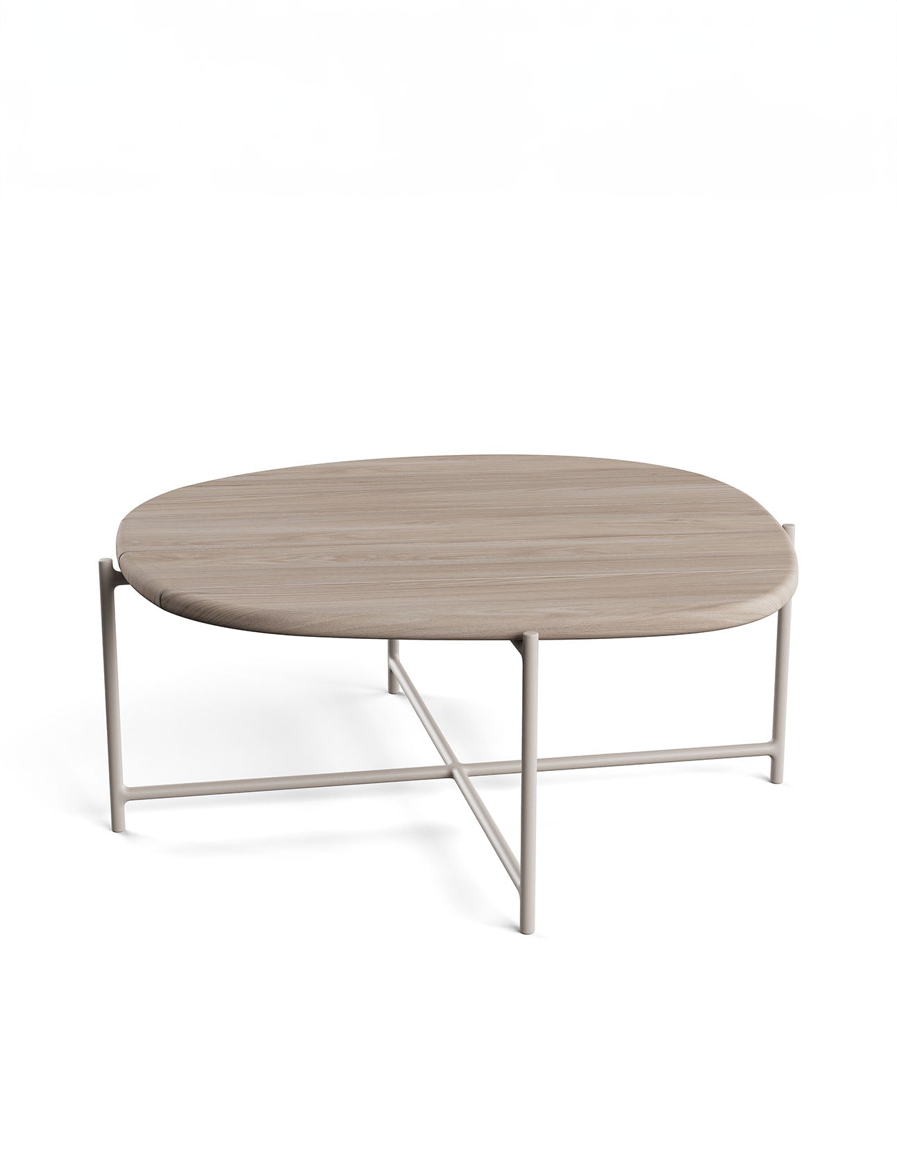 Cottesloe Coffee Table