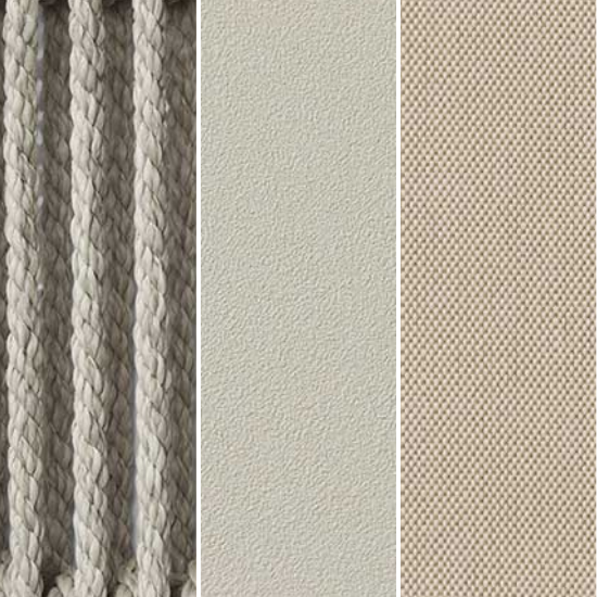 Cottesloe Lounge Chair