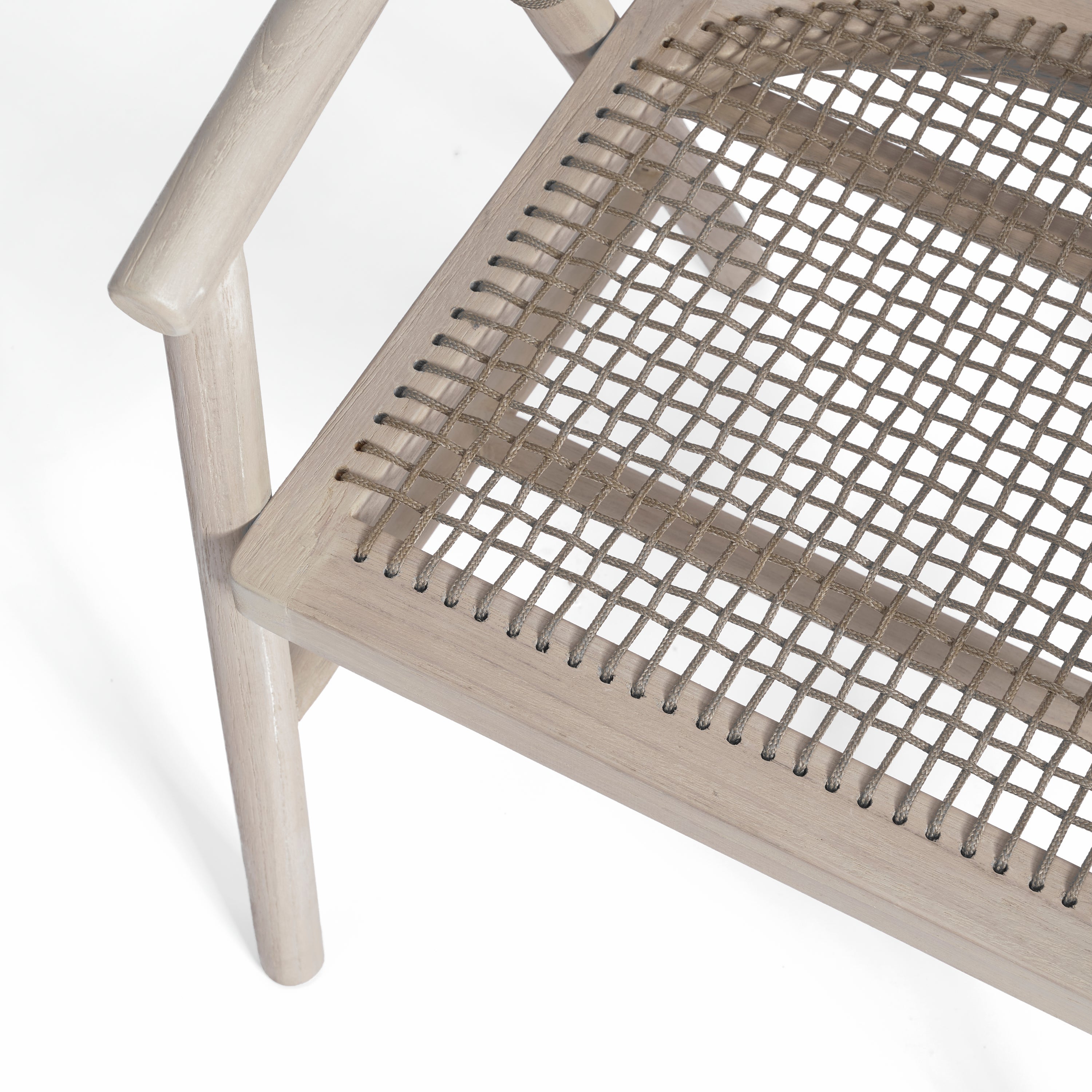 Shelley Dining Armchair