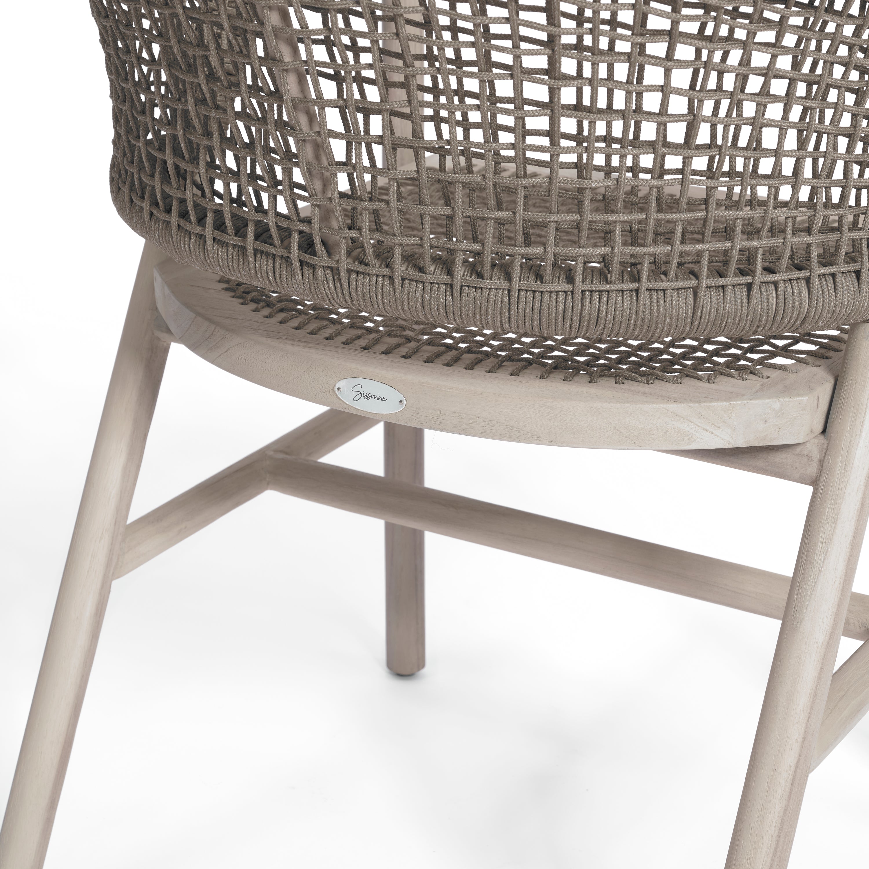 Shelley Dining Armchair