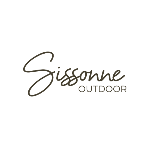 Sissonne Outdoor