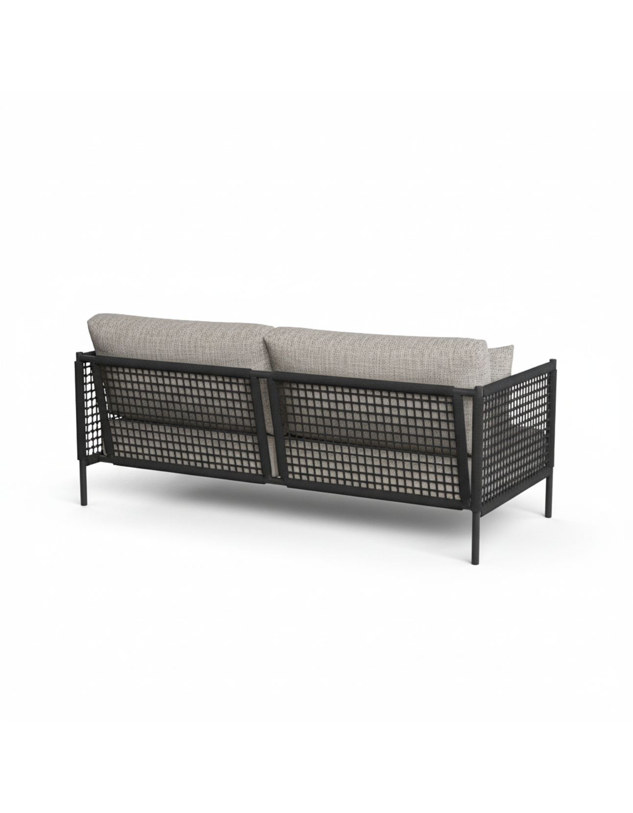 Cottesloe 3-Seat Sofa