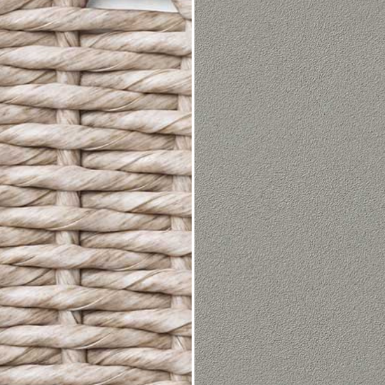 Clareville Bar Stool