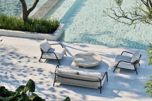 Questions to Ask Before Buying Outdoor Furniture Online