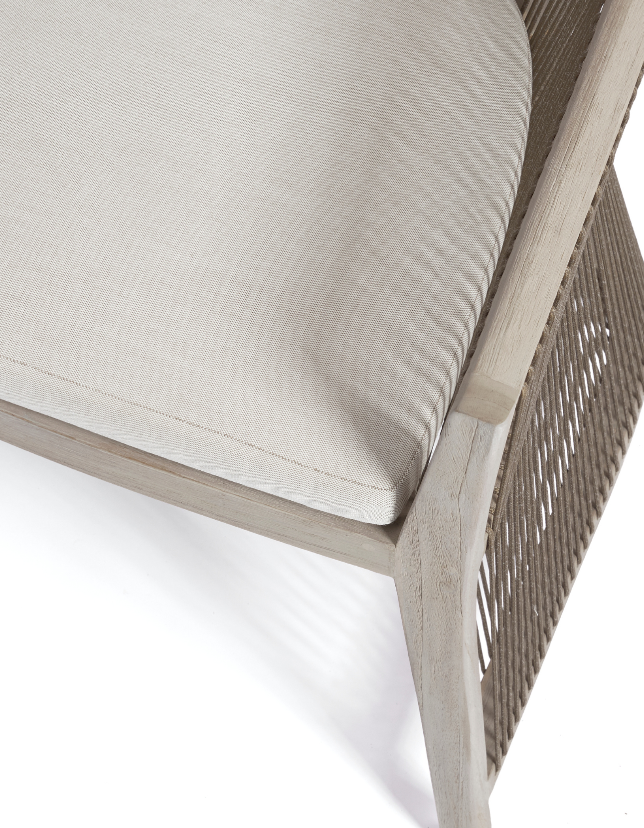 Why Sunproof® Fabric is the Heart of Sissonne Outdoor