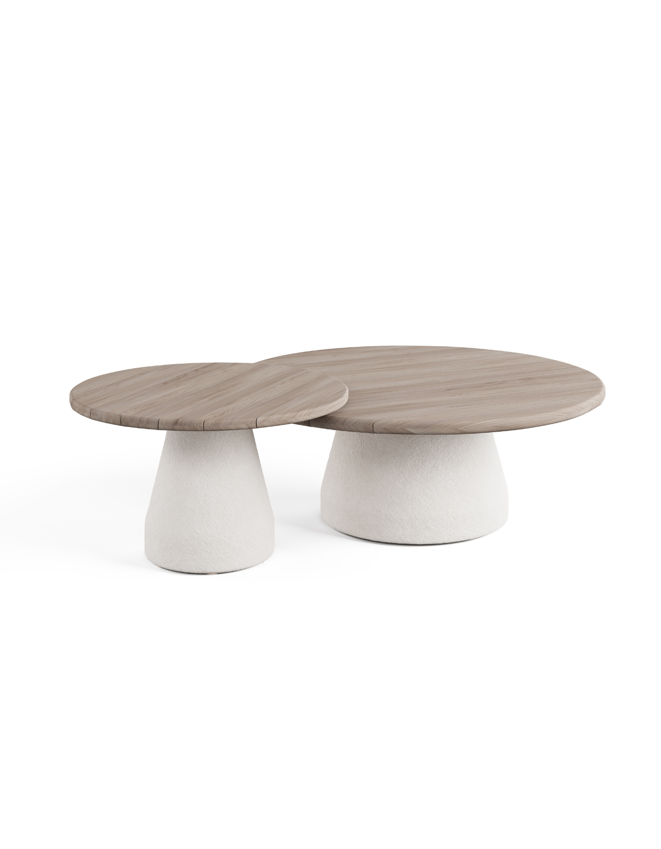 Why We Choose Teak Over Acacia Every Time