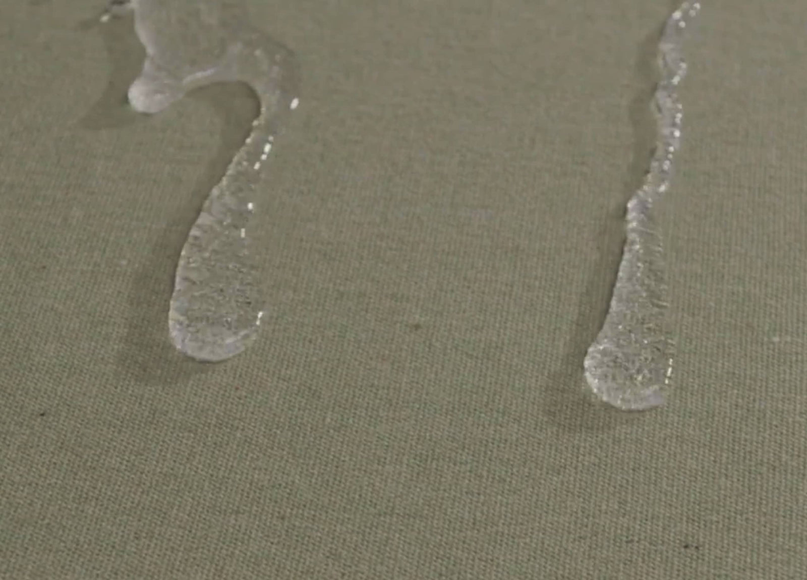 The Sissonne Guide: How to Wash & Care for Outdoor Cushion Covers