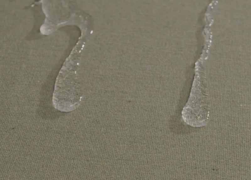 The Sissonne Guide: How to Wash & Care for Outdoor Cushion Covers