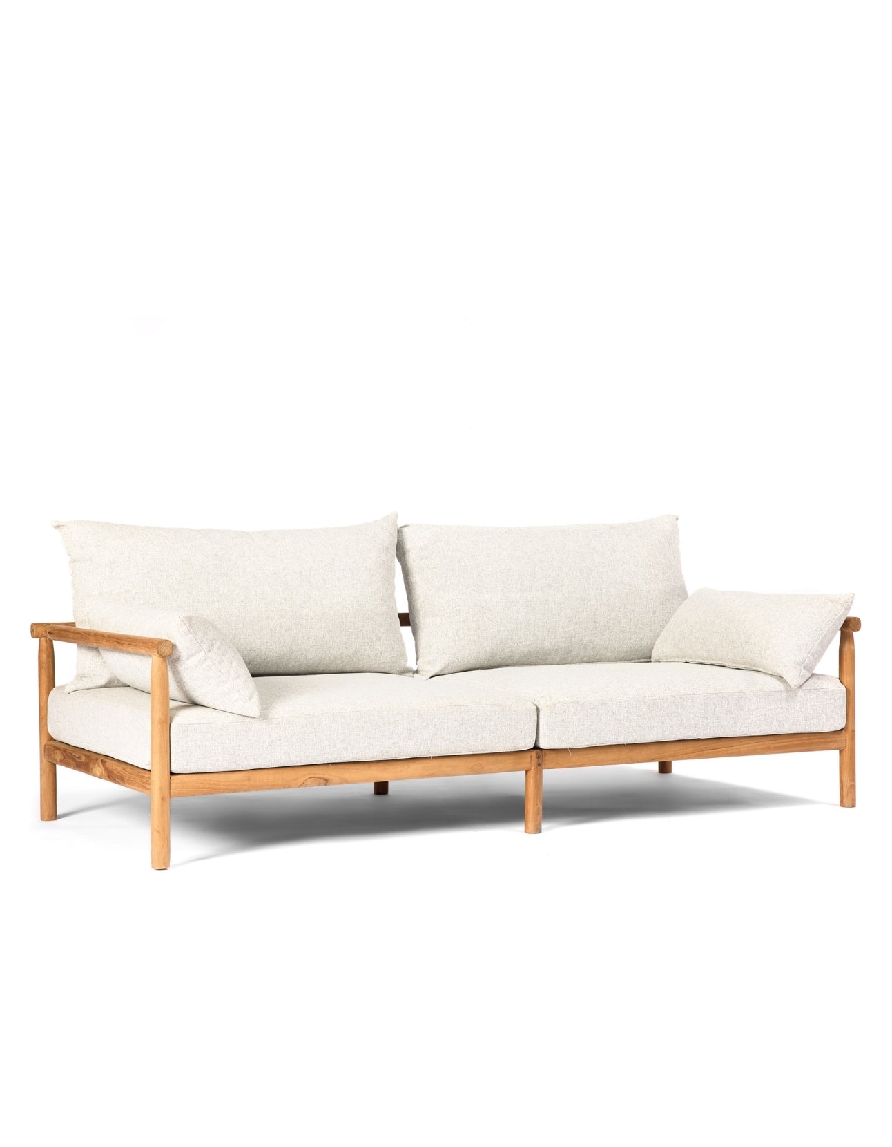 Jan Juc Sofa