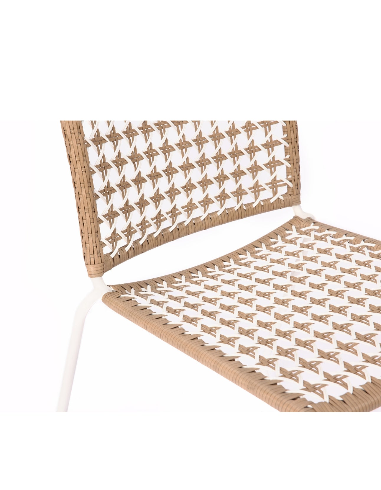 Mollymook Dining Chair