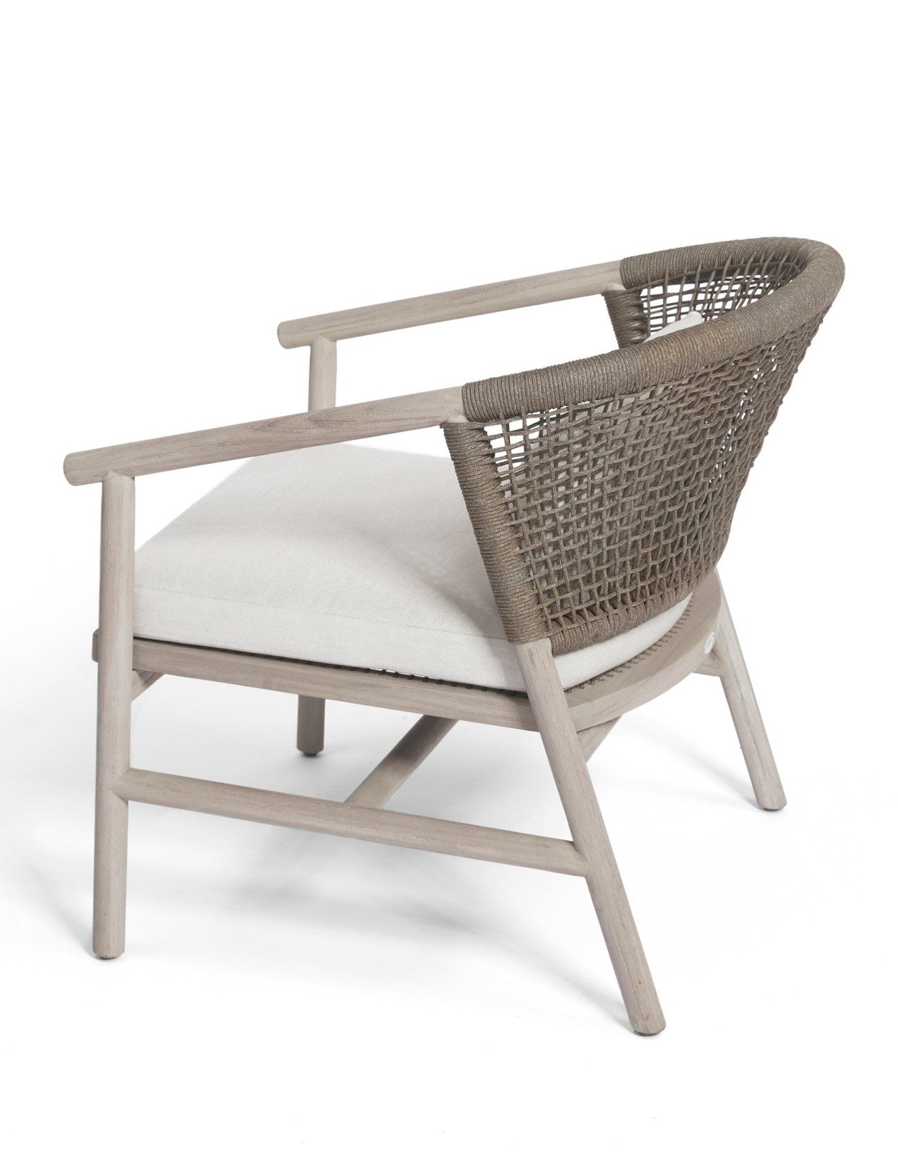 Shelley Lounge Chair