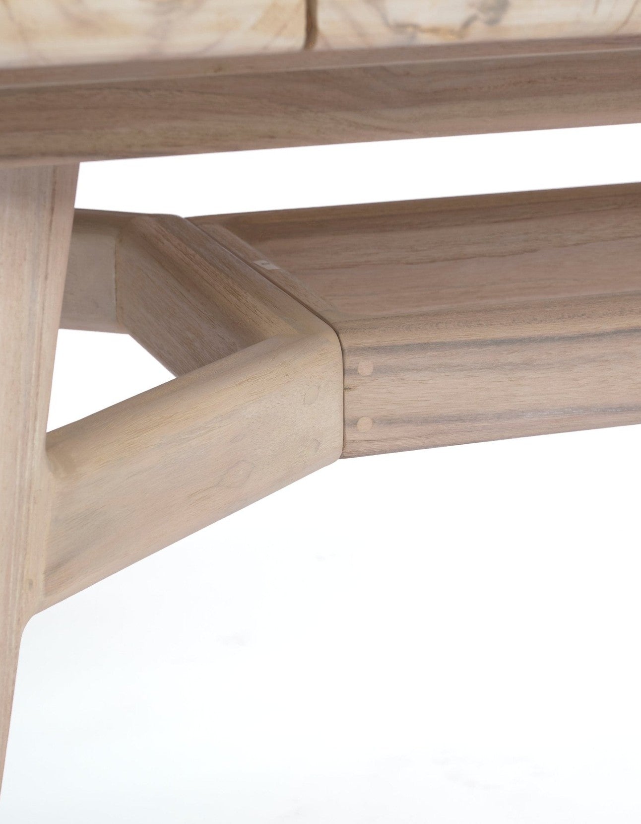Eden Dining Table