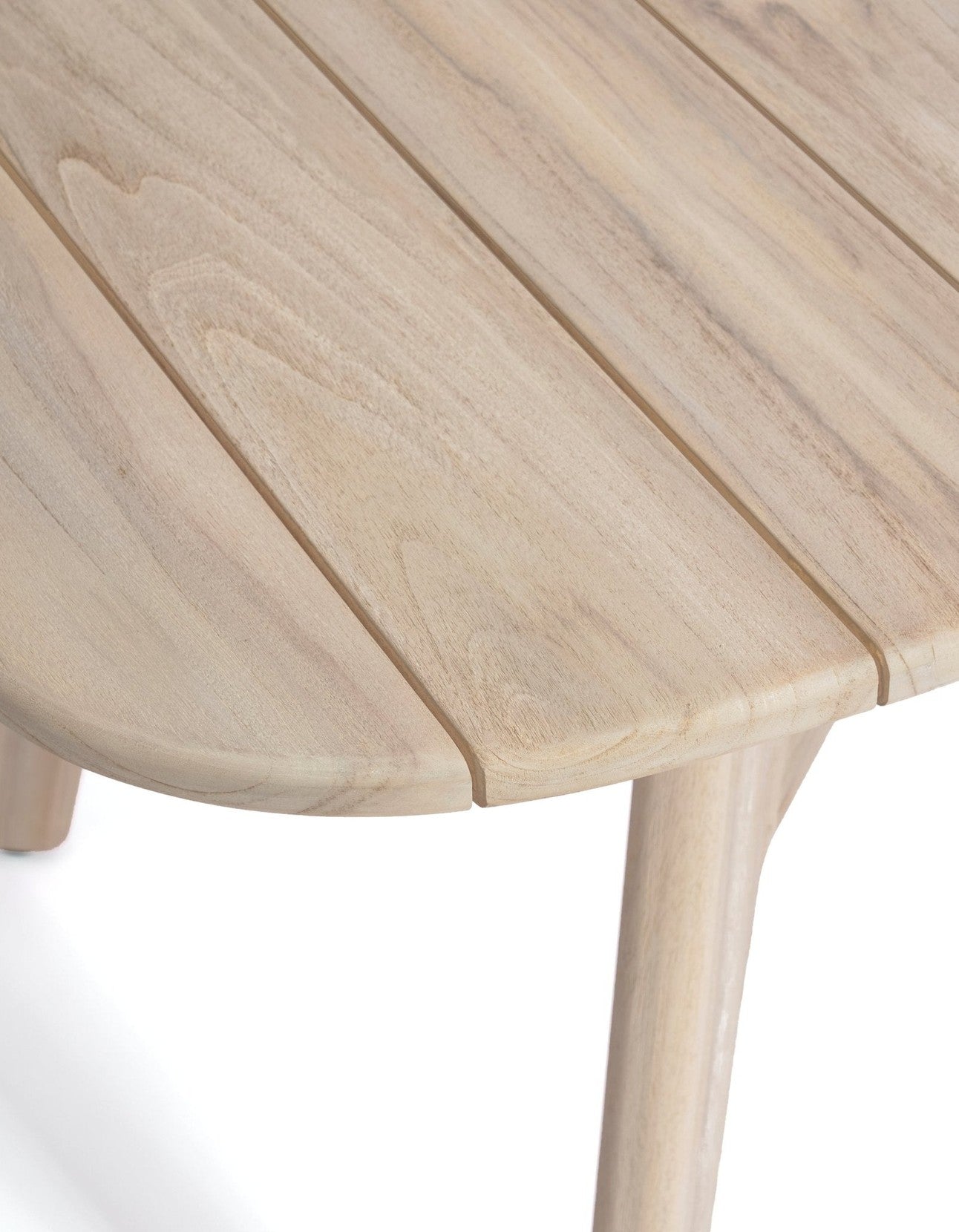 Eden Dining Table