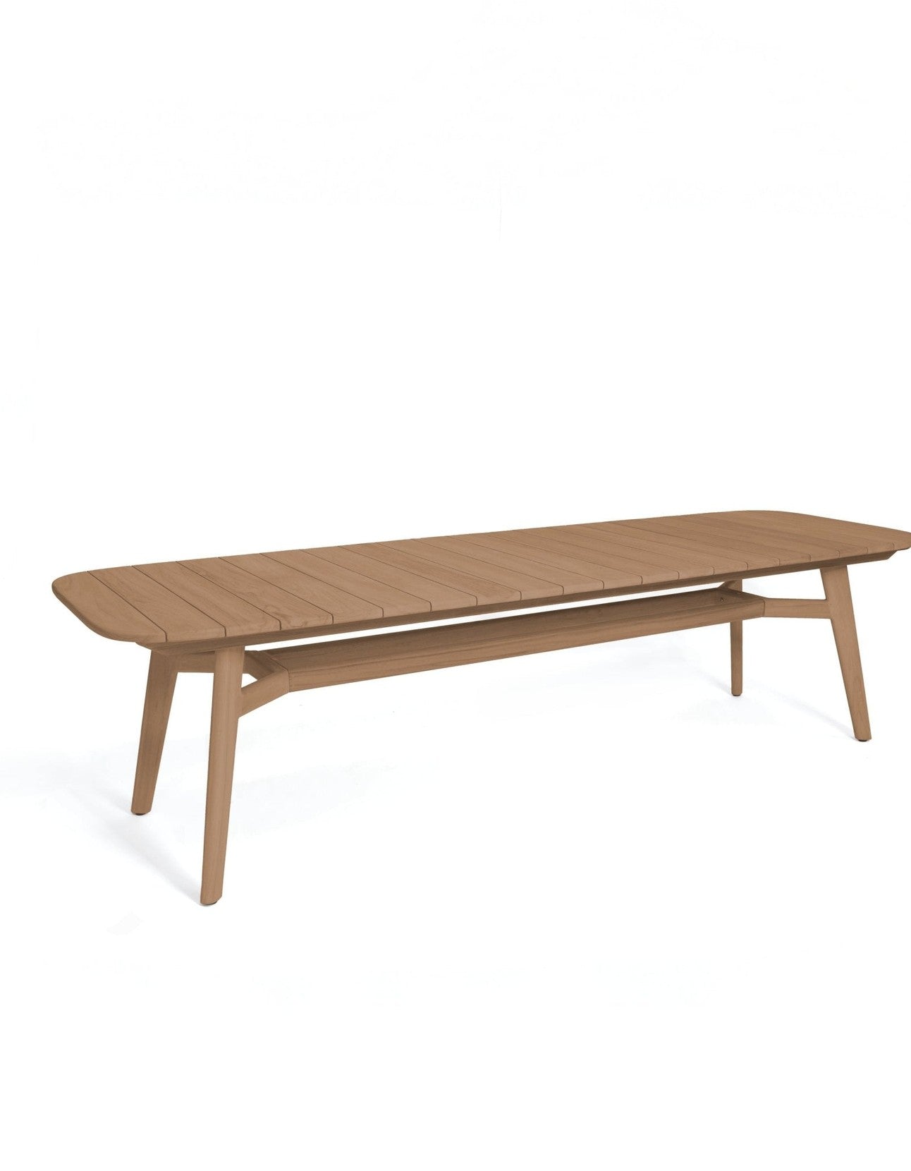 Eden Dining Table