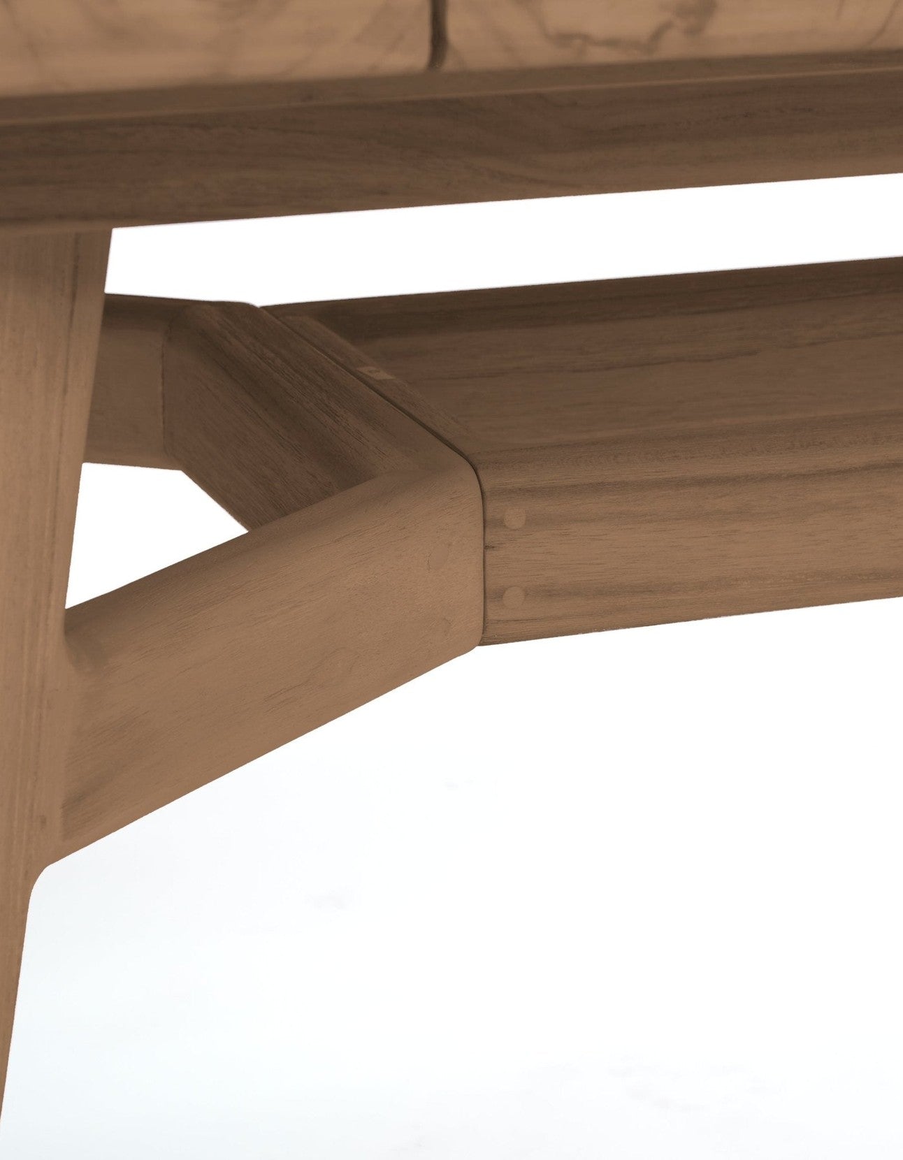 Eden Dining Table