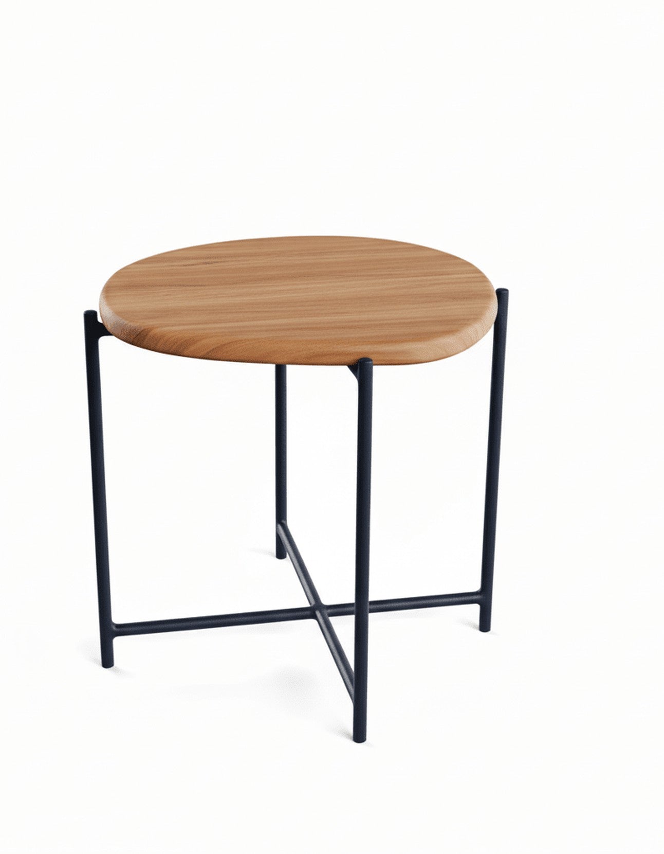 Cottesloe Side Table