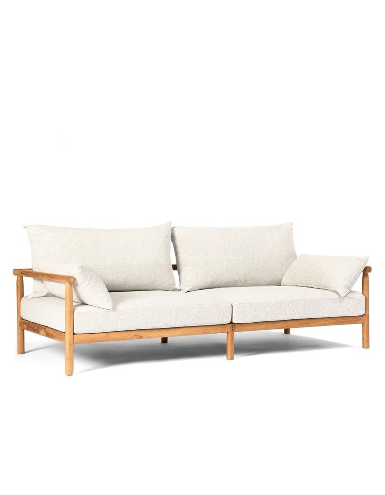 Jan Juc Lounge Set