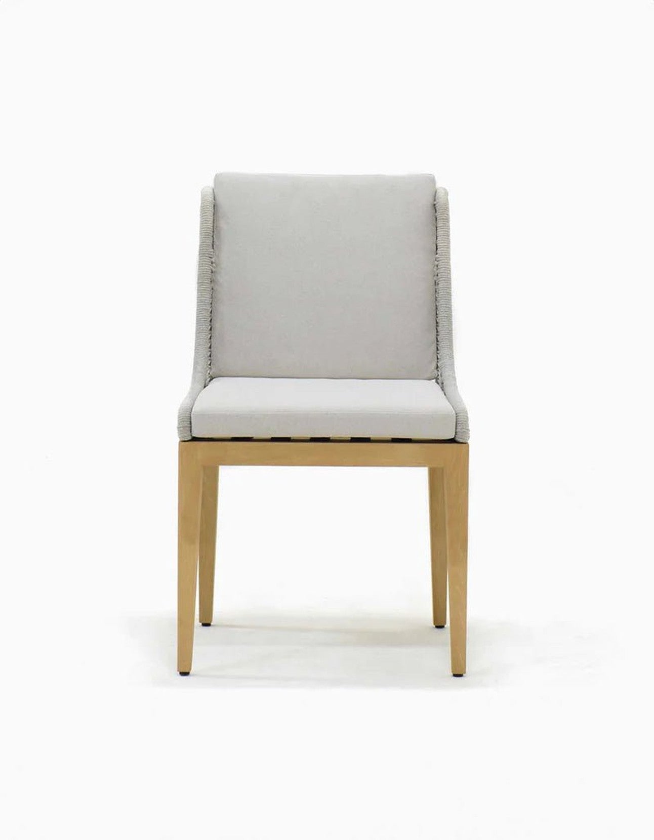 4 Seater Dining Set