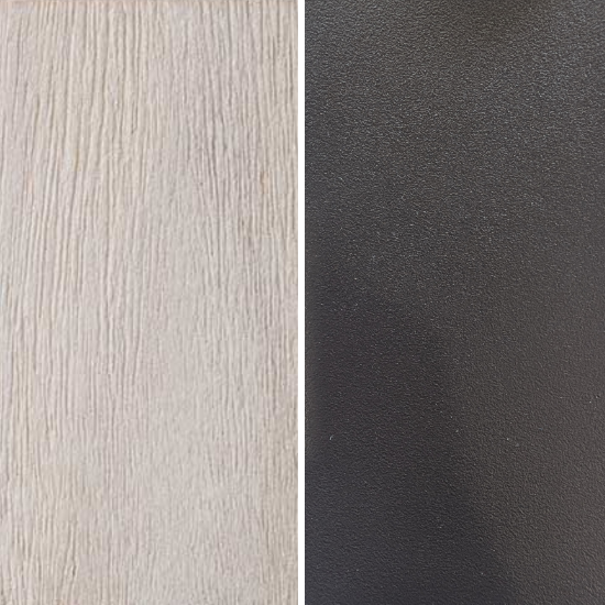 Clareville Round Dining Table 160