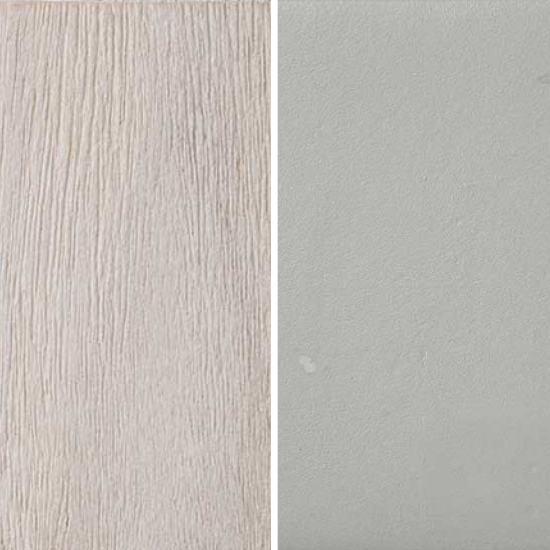 Clareville Round Dining Table 160