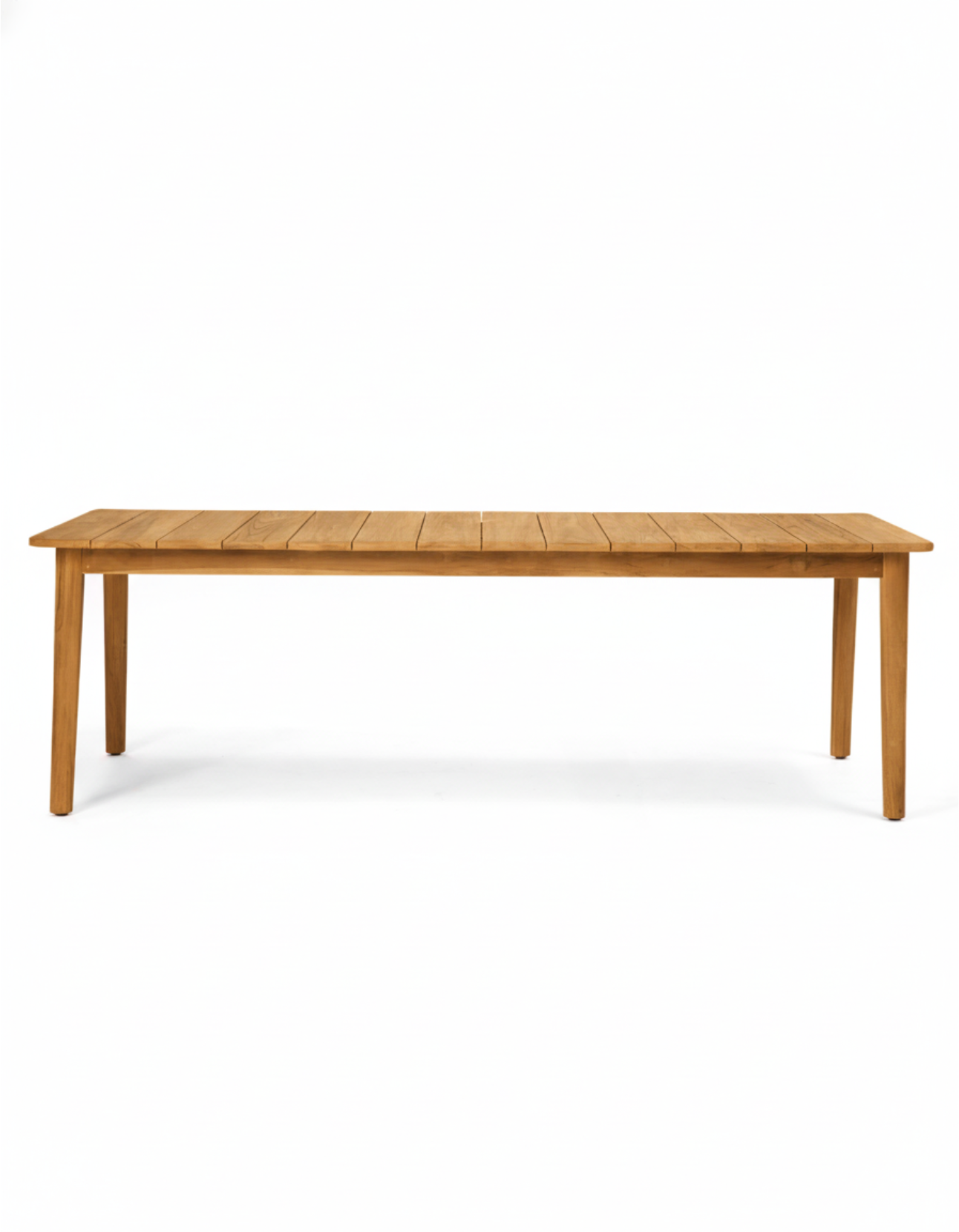 Bicheno Dining Table