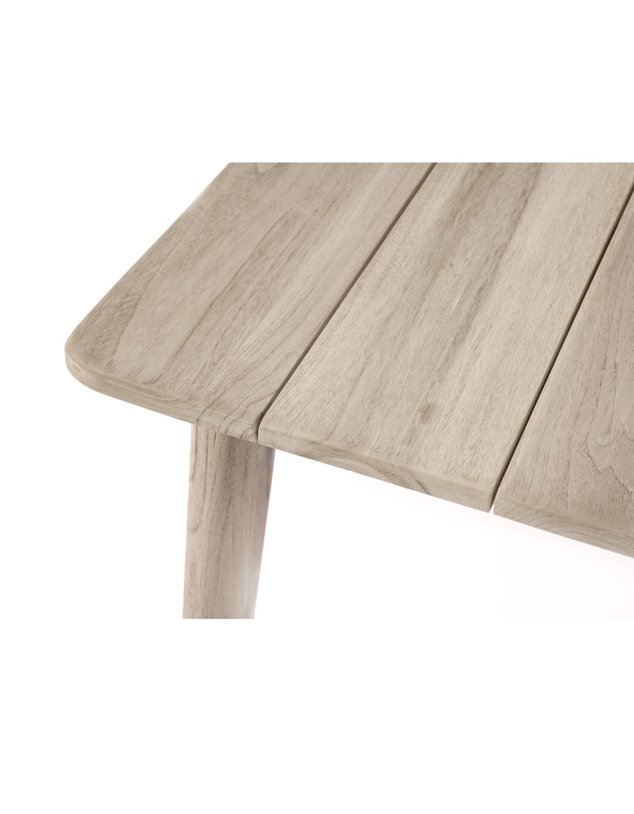Bicheno Dining Table