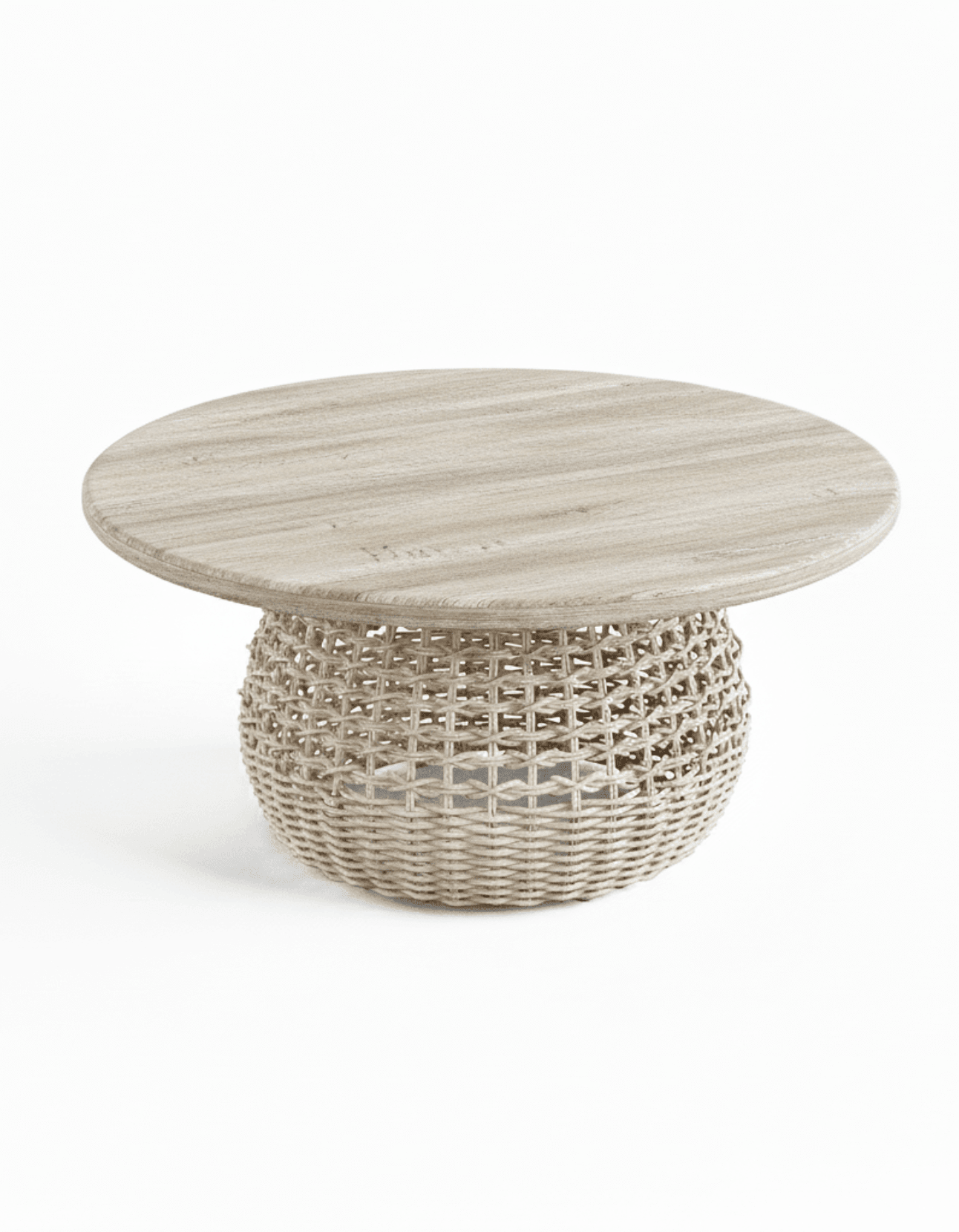 Bicheno Coffee Table