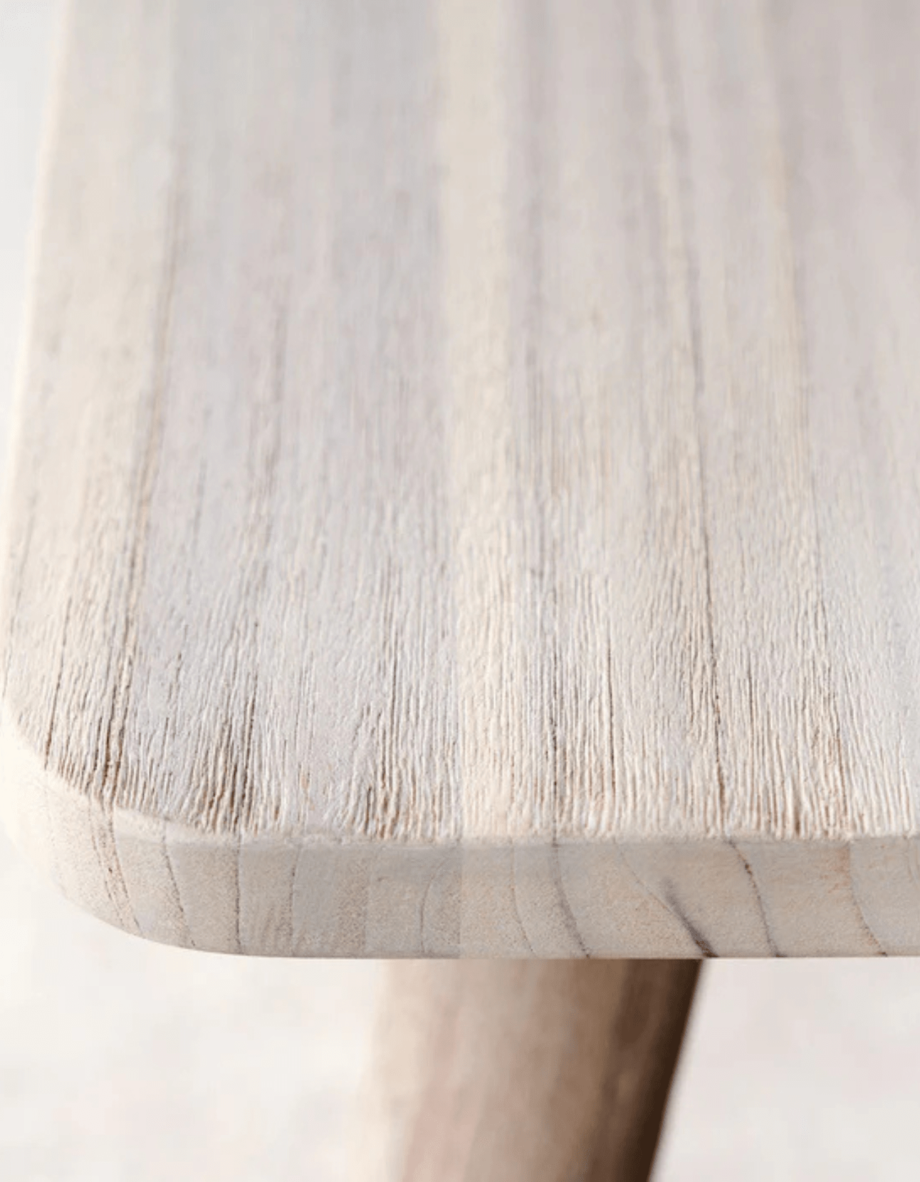 Blueys Side Table