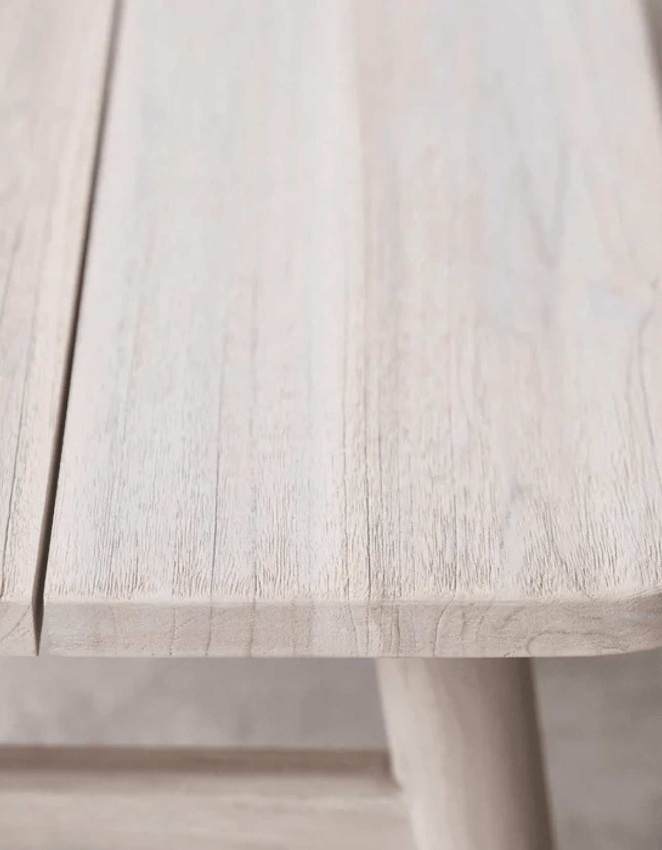 Blueys Coffee Table