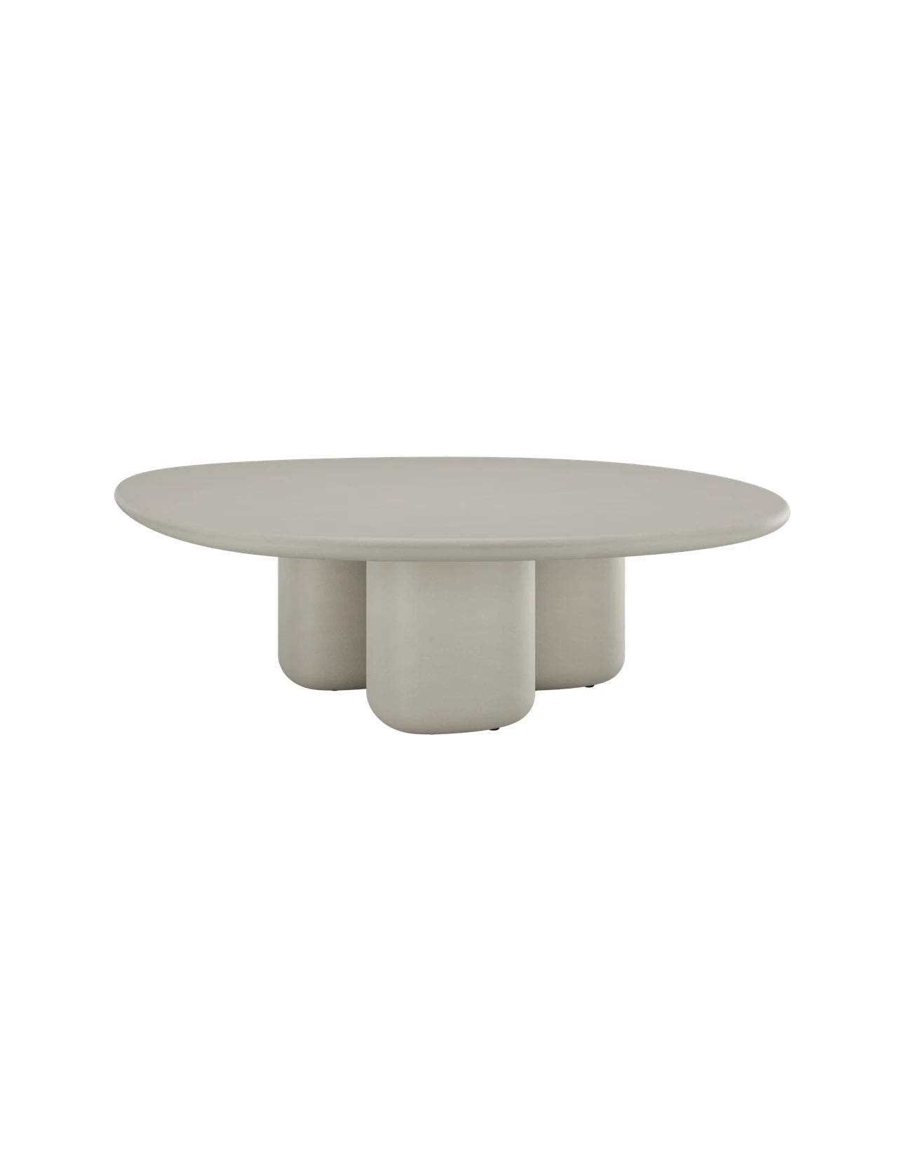 Byron Coffee Table – 120cm