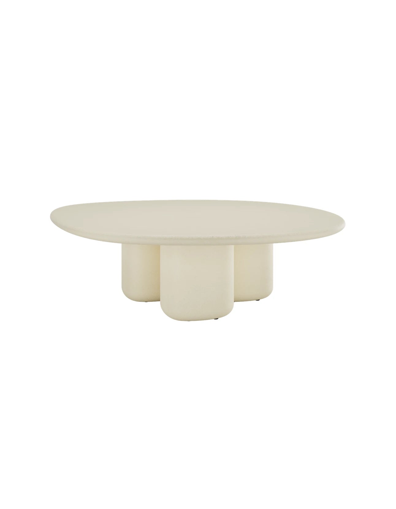 Byron Coffee Table – 120cm