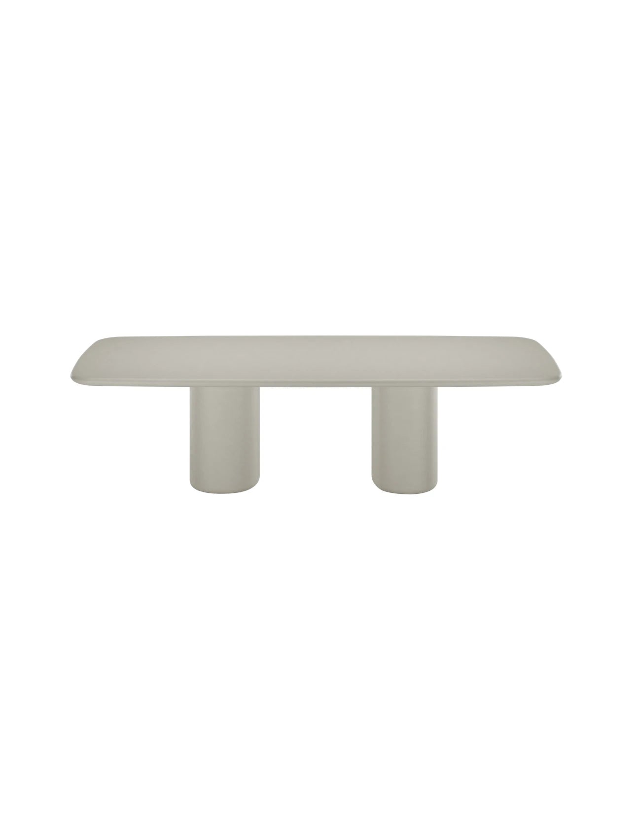 Byron Rectangular Dining Table – 275cm