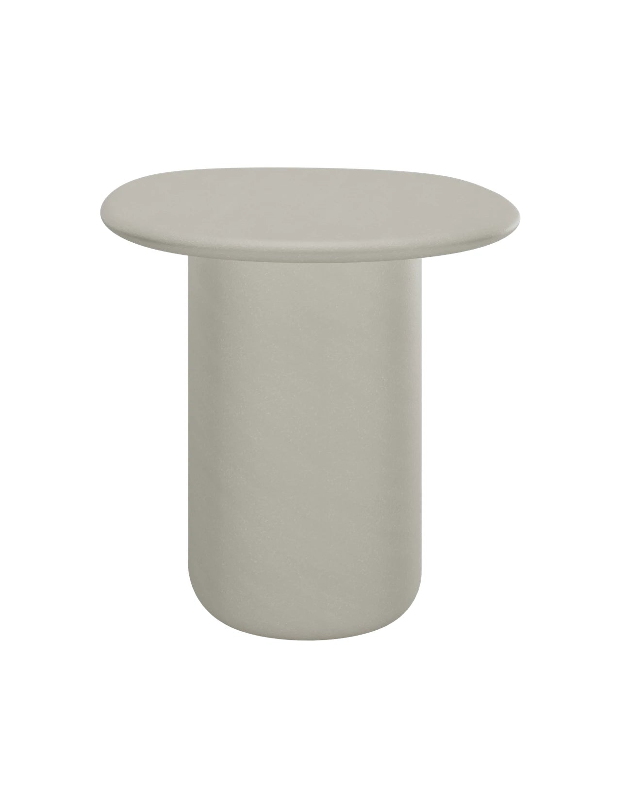 Byron Side Table
