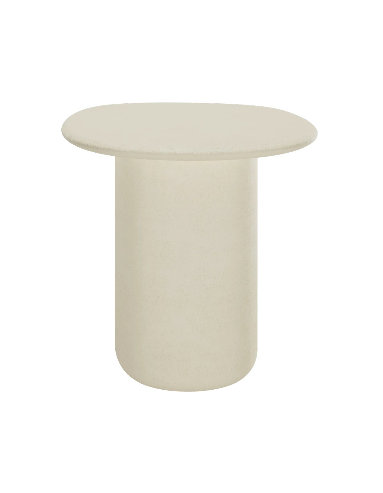 Byron Side Table