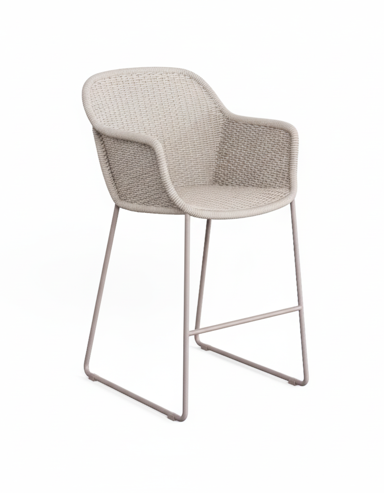 Clareville Counter Stool