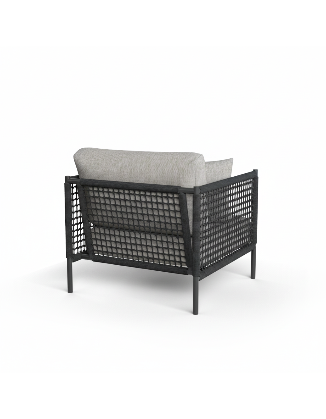 Cottesloe Lounge Chair