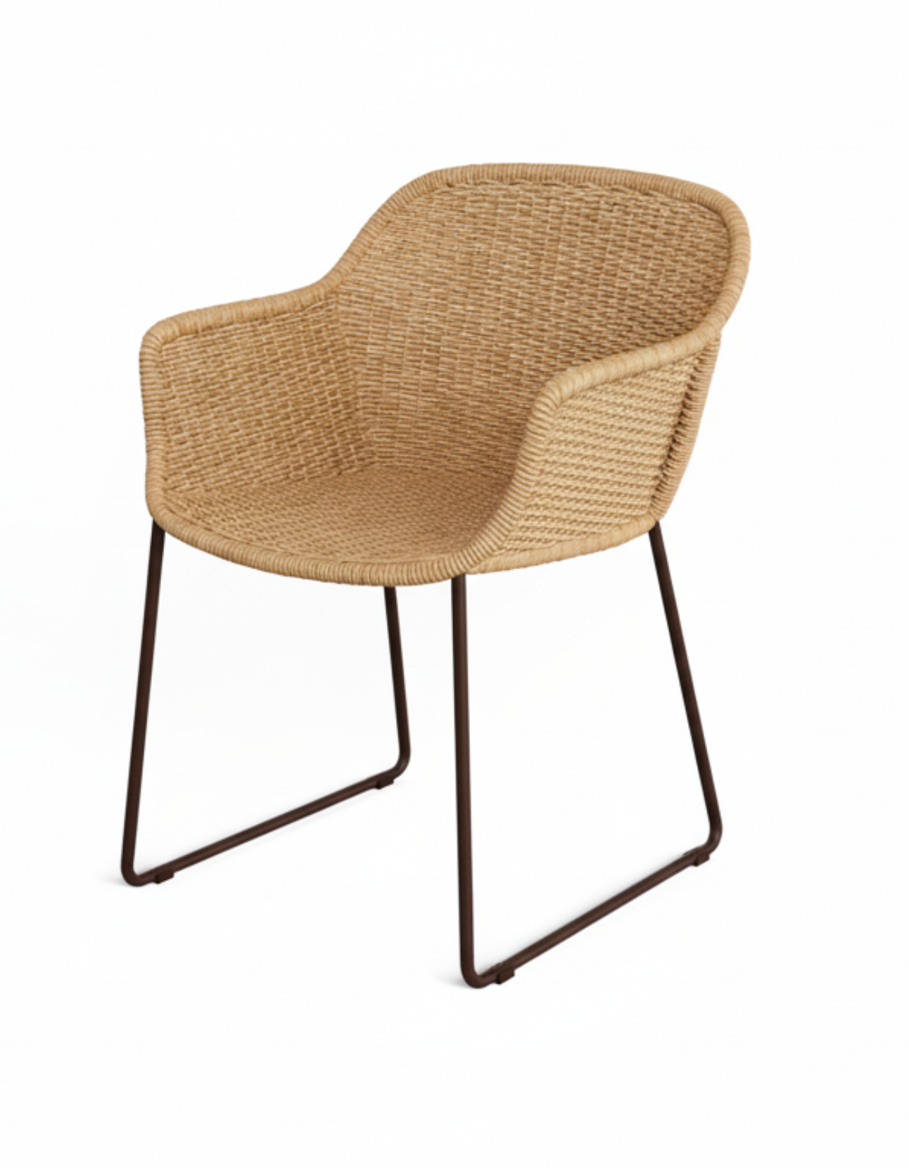 Clareville Dining Chair
