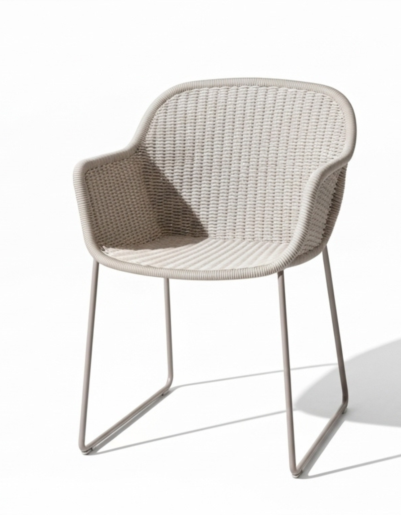 Clareville Dining Chair