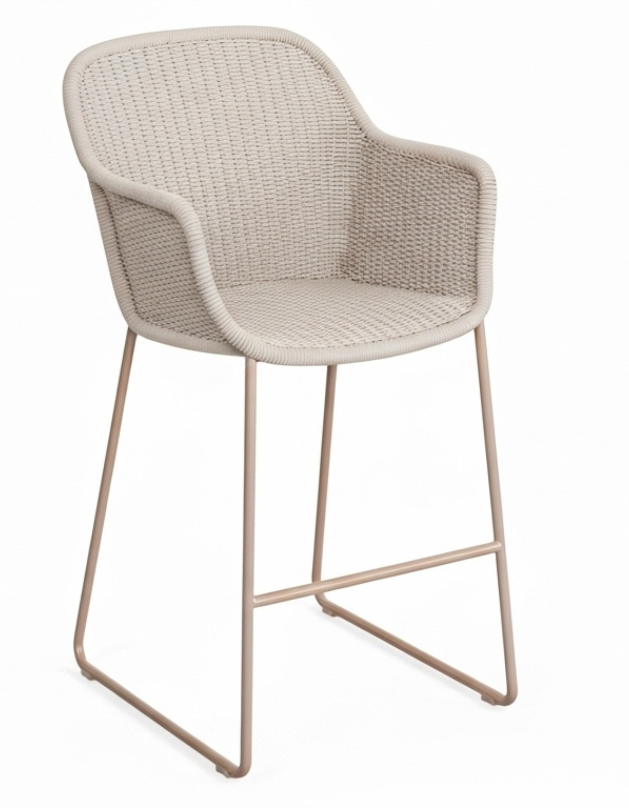 Clareville Bar Stool