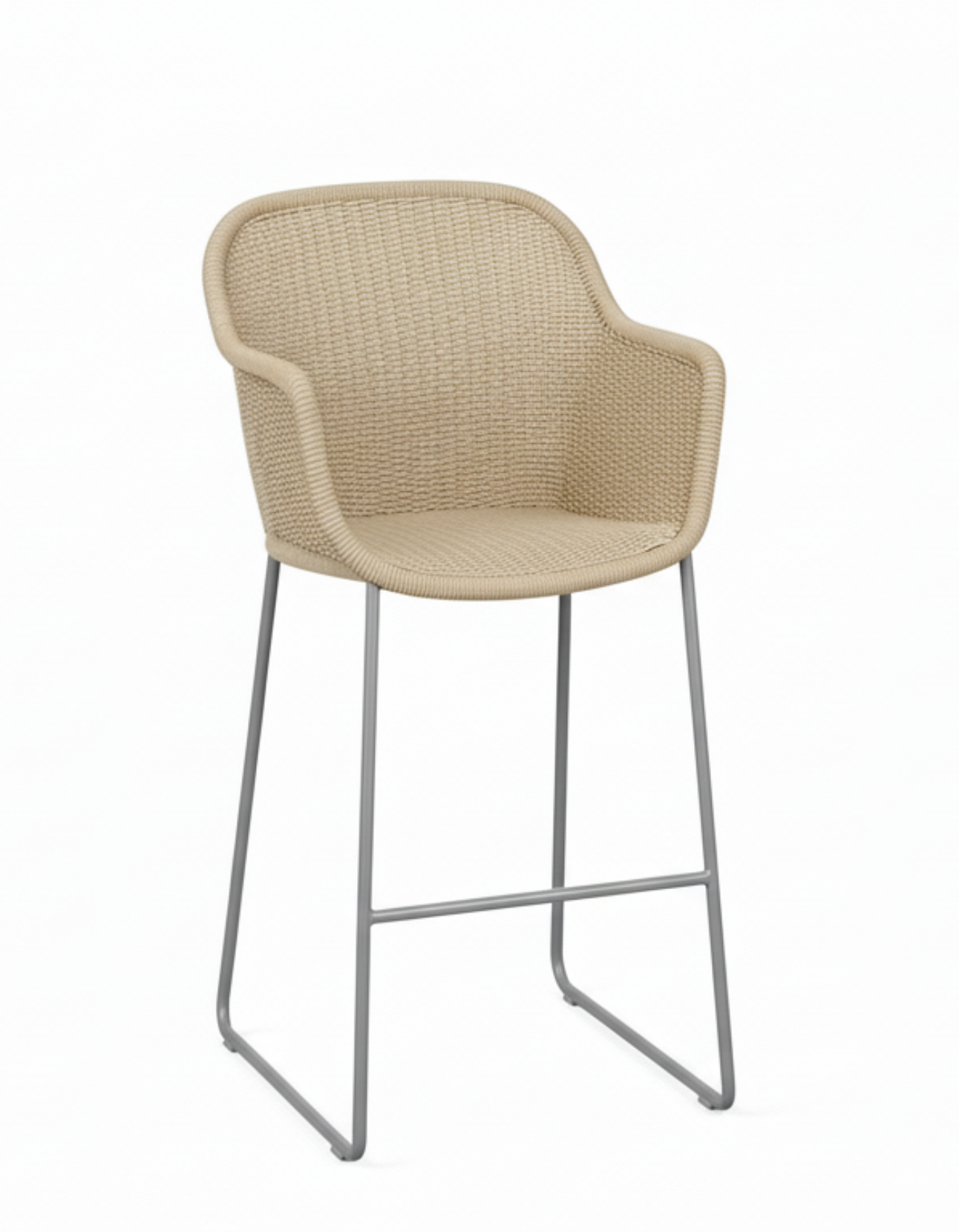 Clareville Bar Stool