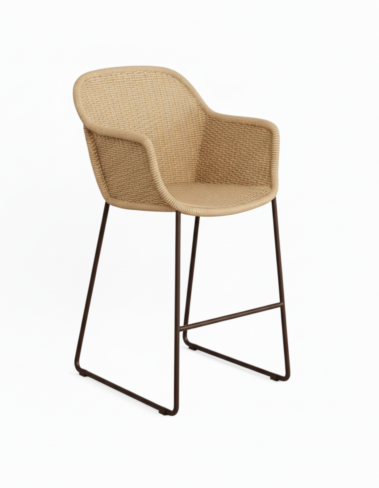 Clareville Counter Stool