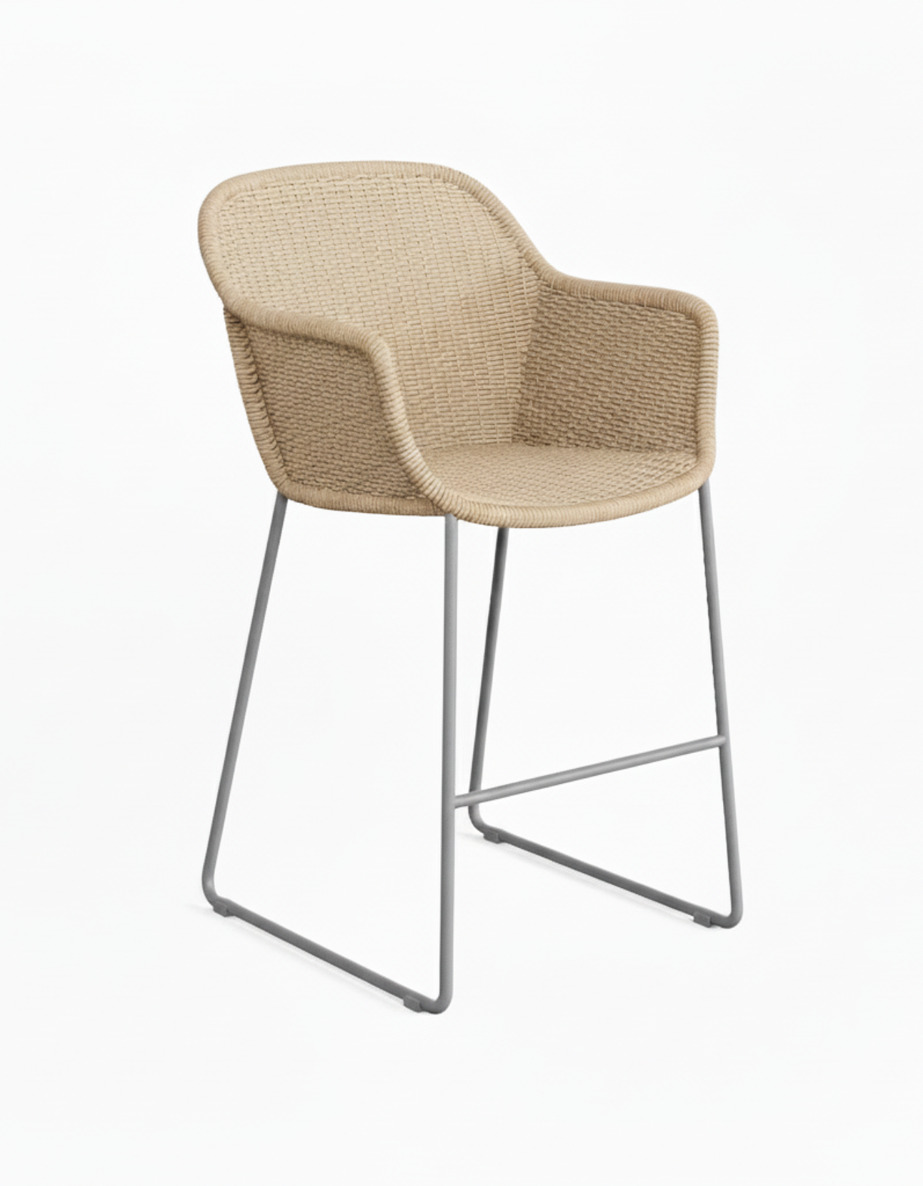 Clareville Counter Stool