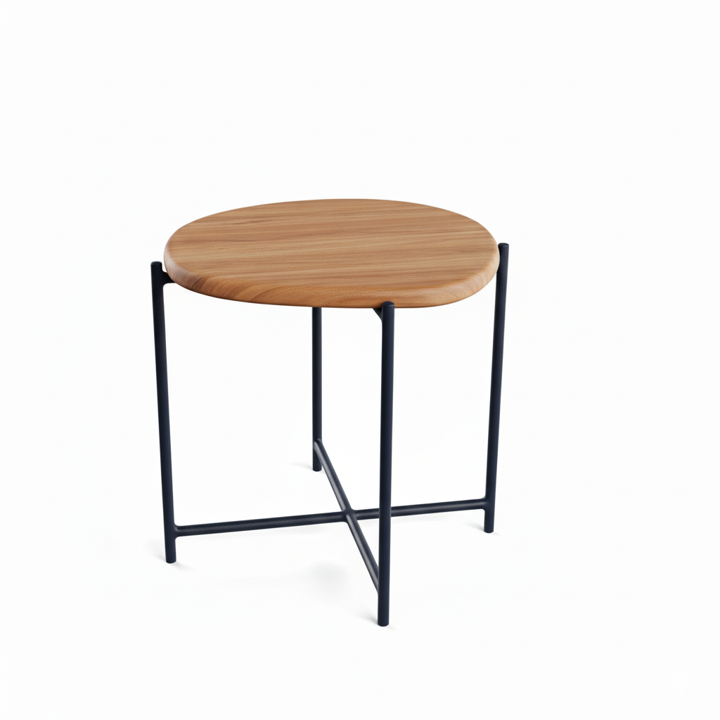 Cottesloe Side Table
