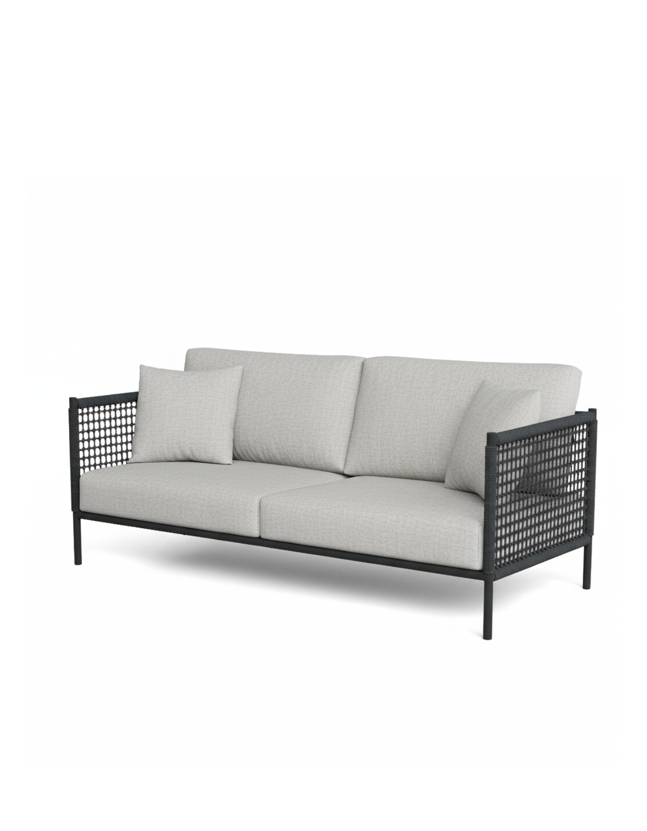 Cottesloe 3-Seat Sofa